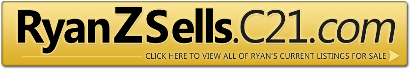 Browse Ryan Ziltner's Listings For Sale At - Yalıtım (891x199), Png Download