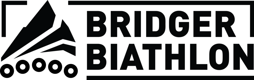 Bbc Logo - Abrase En Caso De Incendio (1000x315), Png Download