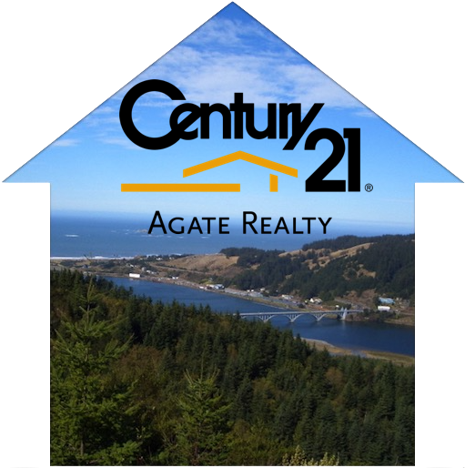 Century 21 (518x517), Png Download