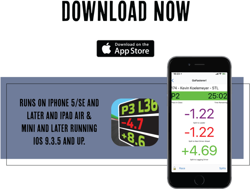 Drivermonitor Is Available In The Apple Appstore - Portable Network Graphics (1000x950), Png Download