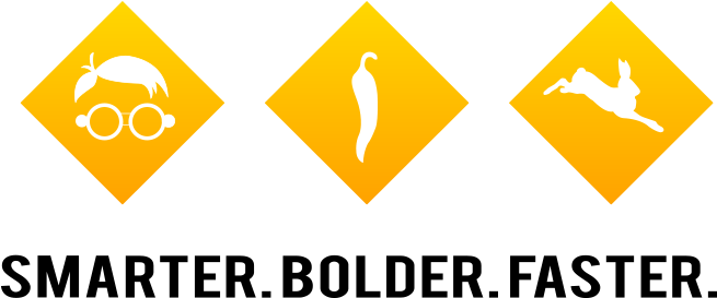 Real Estate (952x396), Png Download