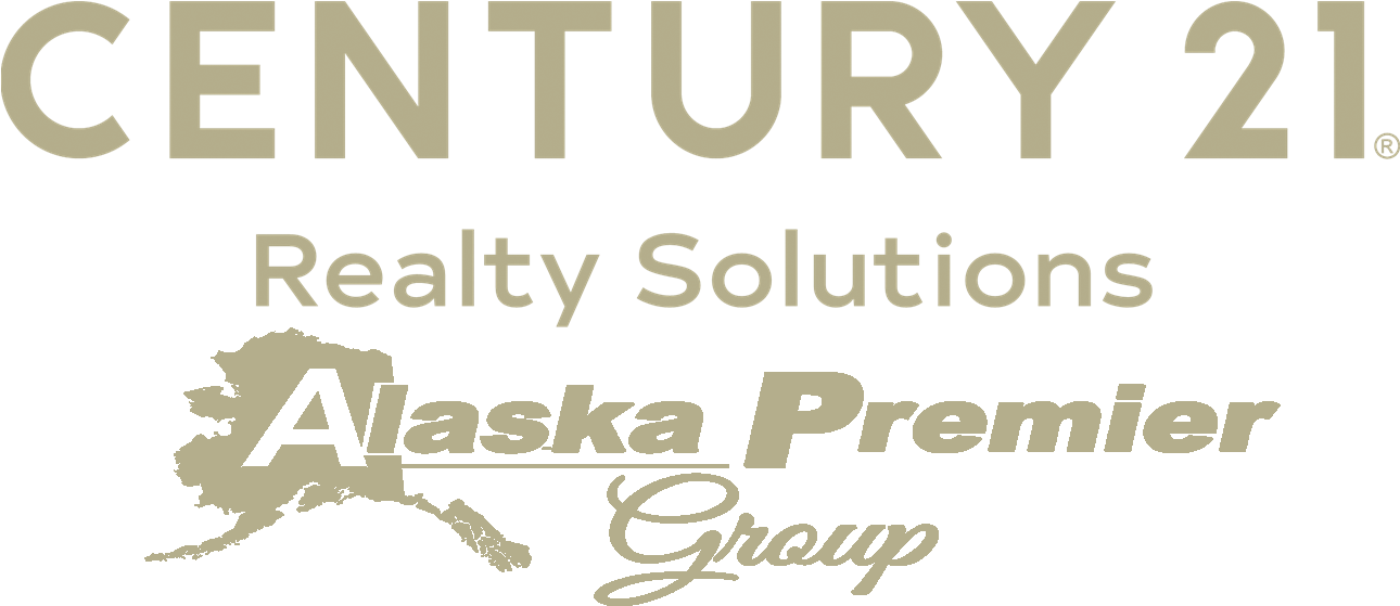 Century 21 Town And Country (1290x600), Png Download