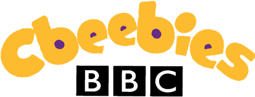 Photo - Clear Acrylic Square Office Plaque (530x251), Png Download