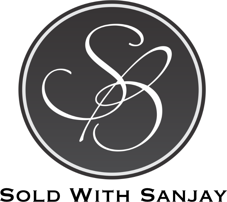 Century 21 Percy Fulton Ltd - Circle (757x675), Png Download