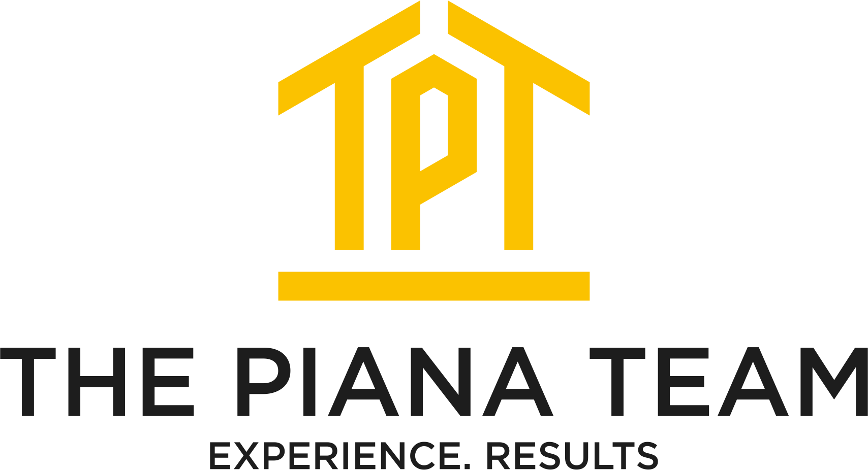 Century 21 Award - Klrn San Antonio (1708x926), Png Download