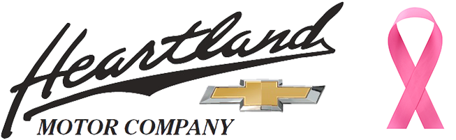 Heartland Motor Company - 1960 Corvette Tin Sign 17 X 11in (800x200), Png Download