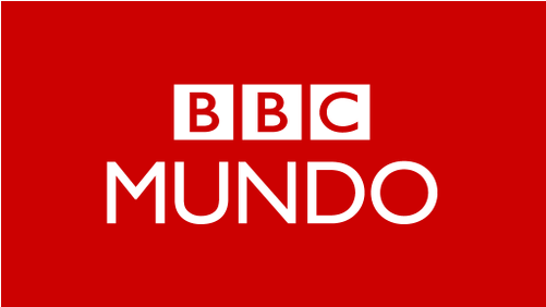 Bbcmundo - Bbc Music Awards 2017 (600x600), Png Download