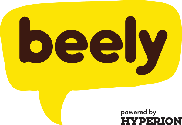 Beely On Apple App Store - Free Transparent PNG Download - PNGkey