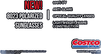 2018 (357x483), Png Download