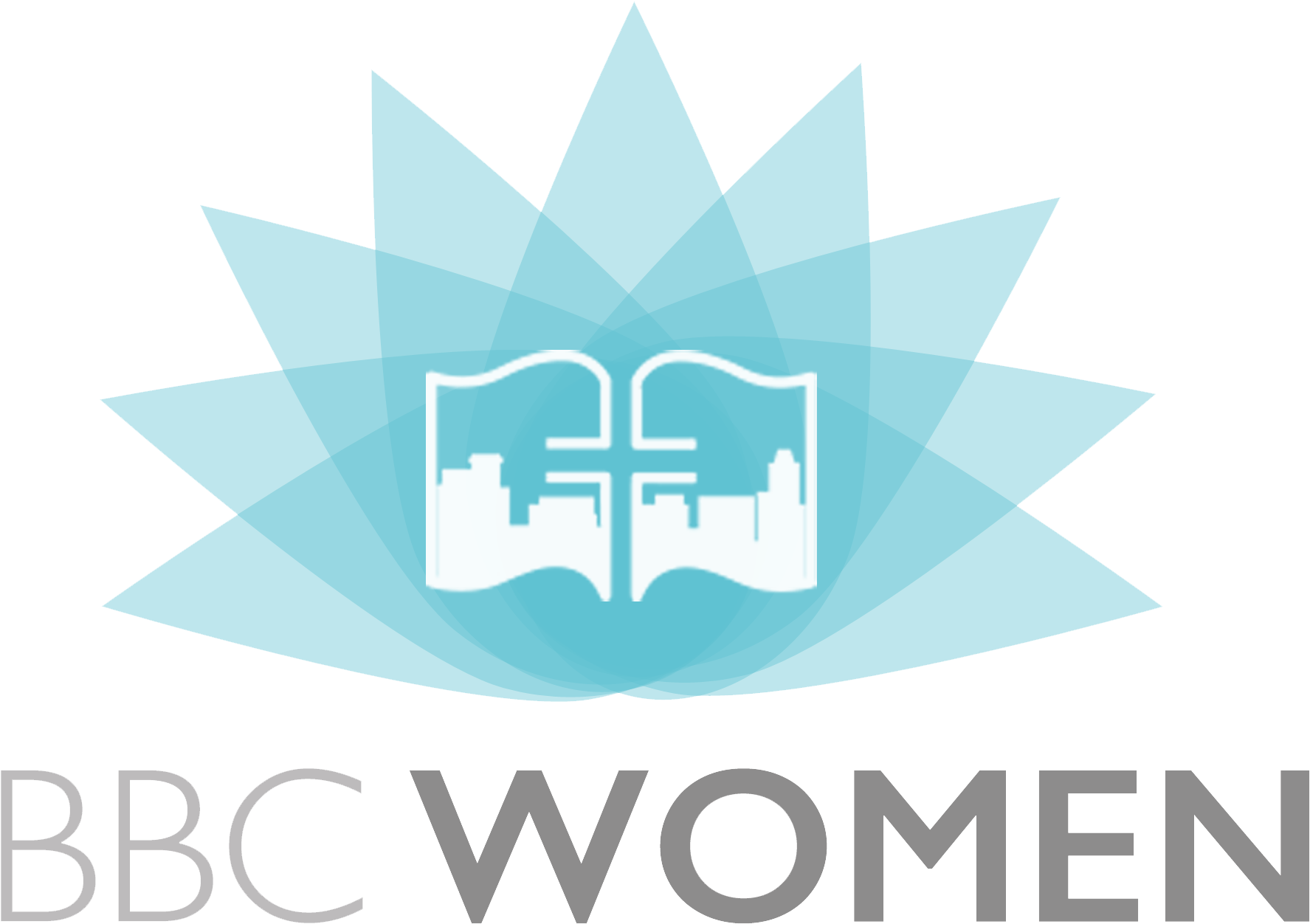 Bbc Womens Logo - Word (2400x1500), Png Download