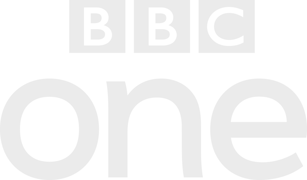 35pm Subscribe To Watch Watch Now - Bbc Two Logo Png (1024x600), Png Download