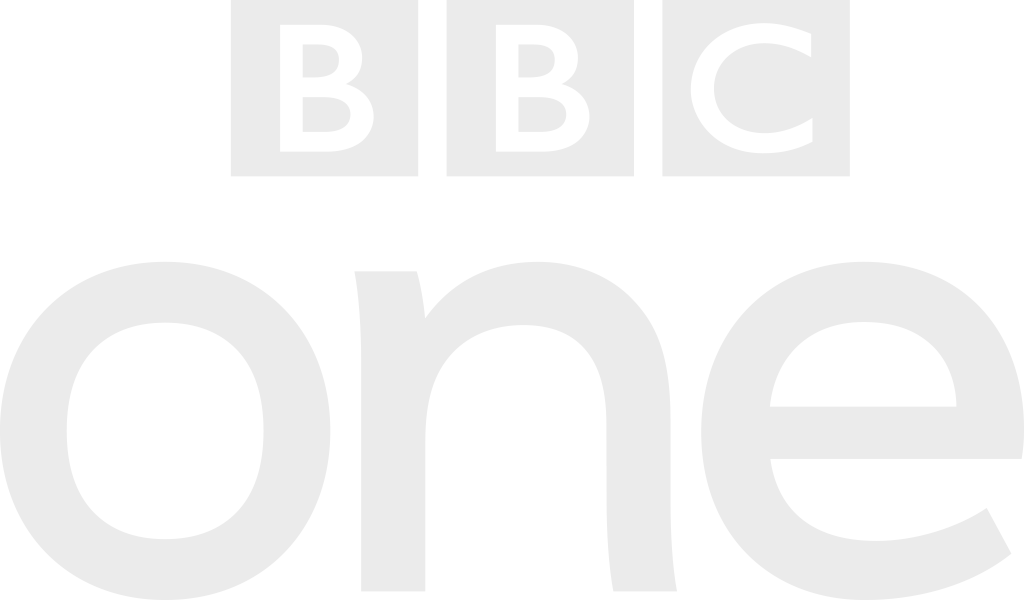 Download 35pm Subscribe To Watch Watch Now c Two Logo Png Png Image With No Background Pngkey Com
