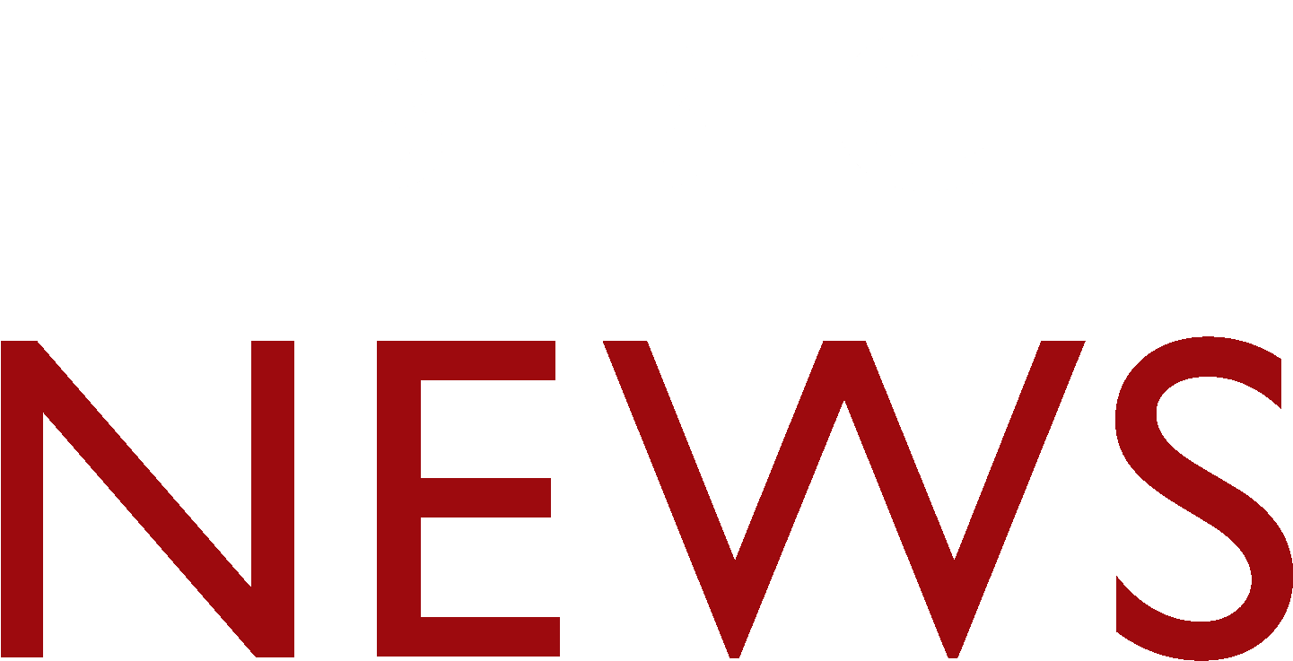 Bbc News - Bbc World News Logo Png (1499x796), Png Download