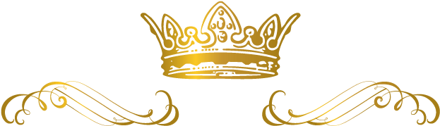 Crown Logo Png - Crown Logo Black - Free Transparent PNG Download - PNGkey