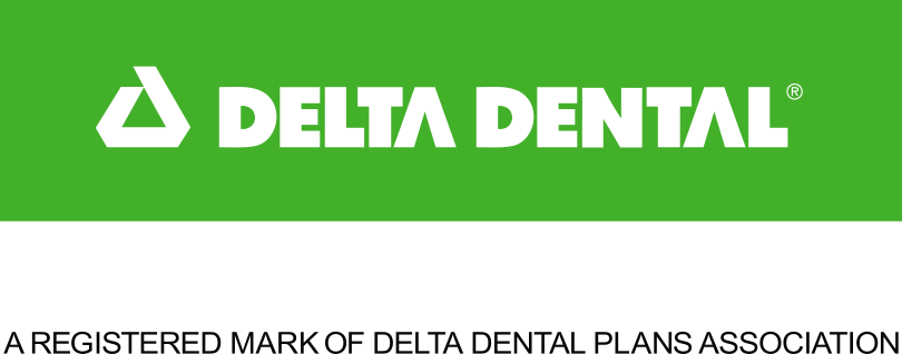Costco Delta Dental Photo - Delta Dental Insurance (810x318), Png Download