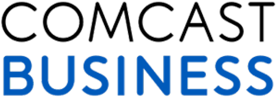 Logo Comcast Business - Comcast Business Logo (736x200), Png Download