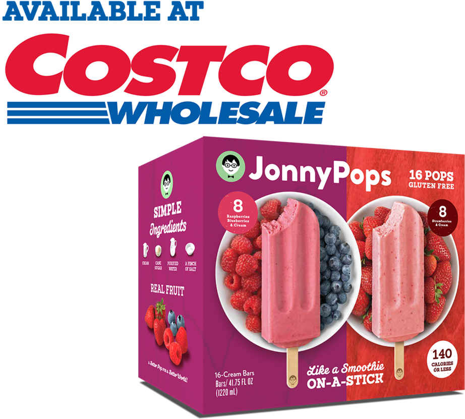 Costco Website Topimage - Costco Gold Star Membership - New Signup (1000x900), Png Download