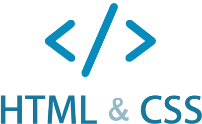 Module - Html And Css Png (450x315), Png Download