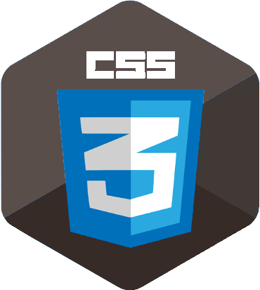 {code}kul-the Gurukul For Coders - Web Design Tools Png (370x413), Png Download