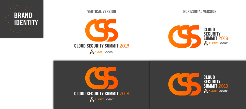 Css Brand V2 (1000x446), Png Download