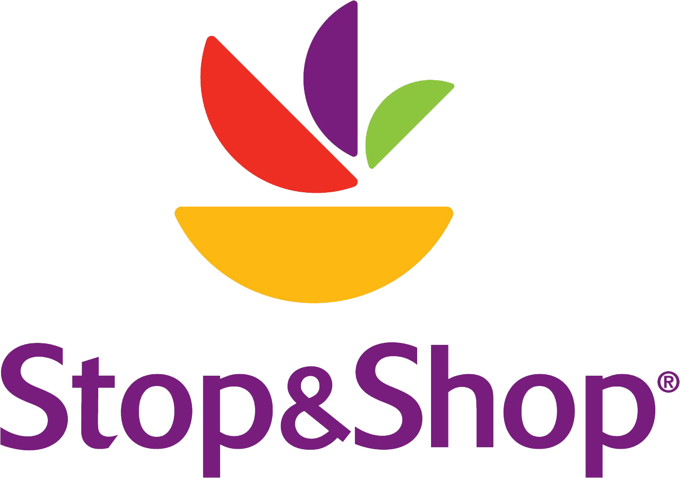 Stop And Shop Corporate Human Resources
