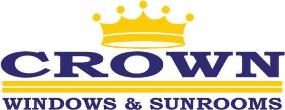 Window (564x224), Png Download