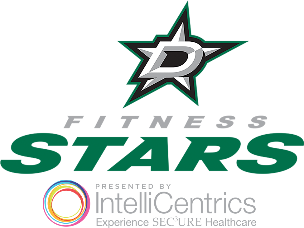 Flower Mound, Tx, September 25, 2015 - Dallas Stars Logo Transparent (1000x769), Png Download