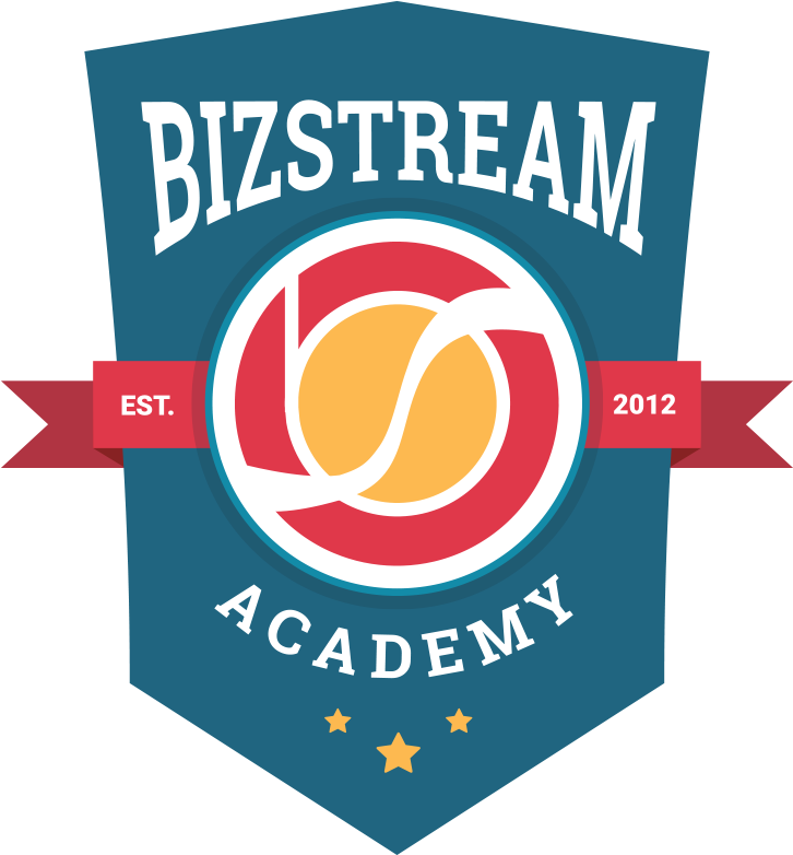 Bzsa Logo - Dmti Softpro Dmti Digital Marketing Dadar Matunga West (500x455), Png Download
