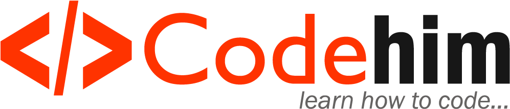 Sidebar Navigation Menu With Search And Logo - Microsoft Gold Certified Partner (1106x290), Png Download