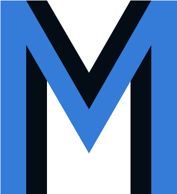 Download Png - Triangle (410x410), Png Download