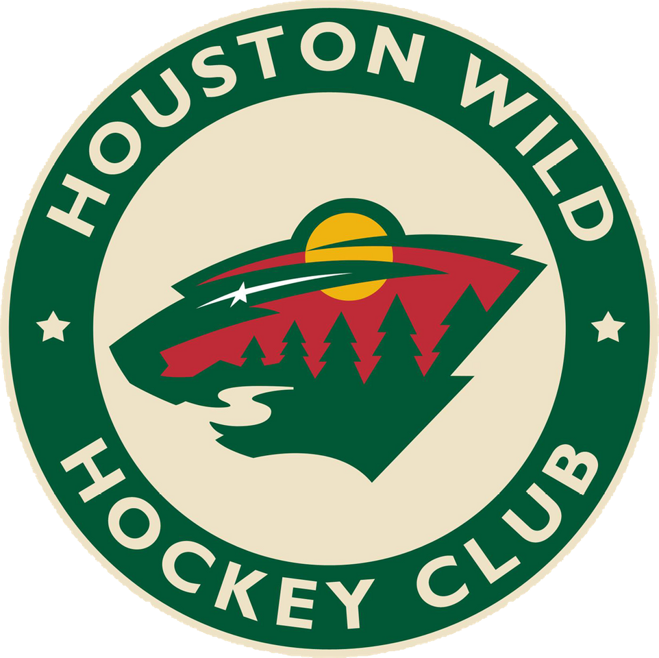 Houston Wild - Methodist Church In Fiji Logo (962x960), Png Download