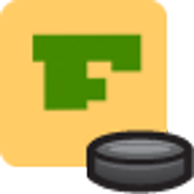 Dallas Stars - Teleconverter (400x400), Png Download