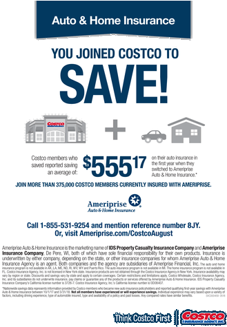 2018 (357x483), Png Download