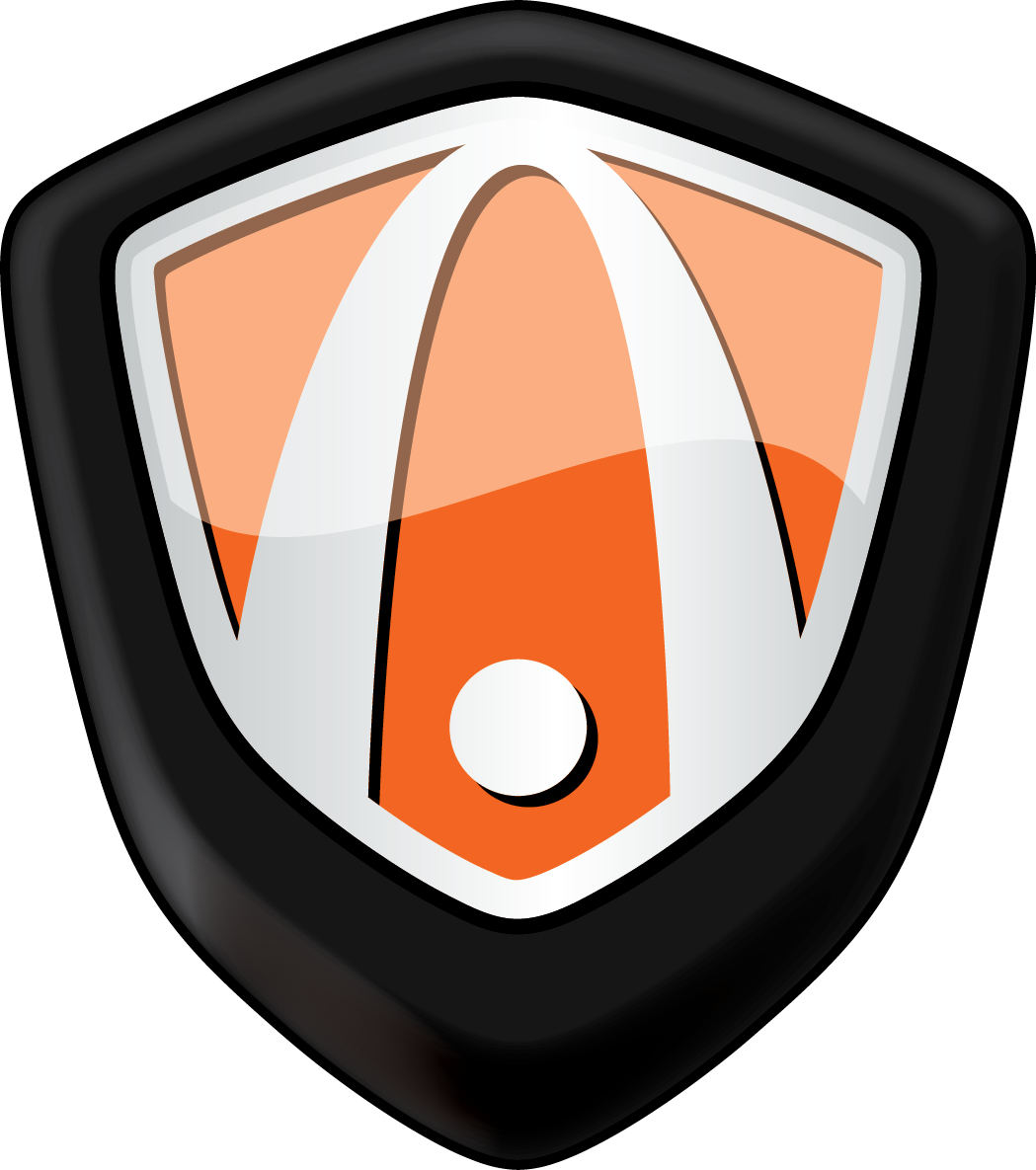 Traveler's Choice Logo (1049x1185), Png Download