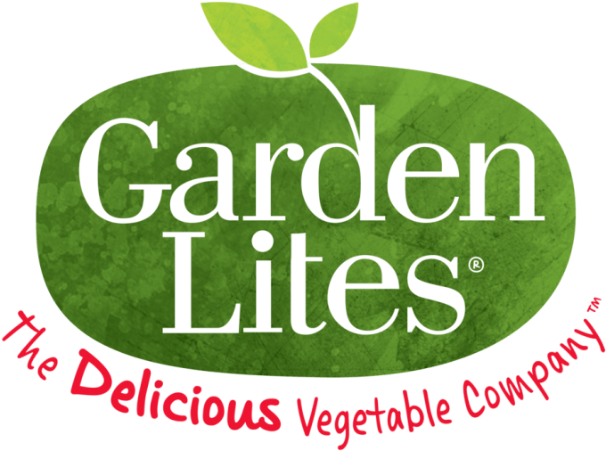 Chocolate Muffins From Garden Lites Now Available At - Garden Lites Souffle, Southwestern - 7 Oz Box (733x518), Png Download