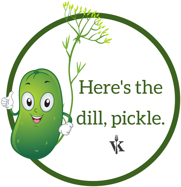 Is The Inexpensive, Refined Avocado Oil By Chosen Foods - Dill (797x648), Png Download