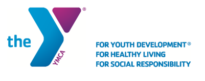 Davis Family Ymca Pool Party & Costco - Waynesboro Pa Ymca (400x400), Png Download