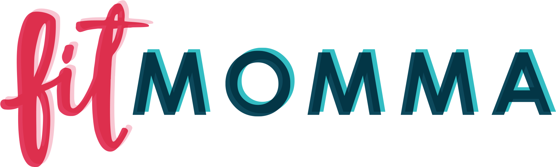 Fitmomma - Sprinkenhof Logo (2100x722), Png Download