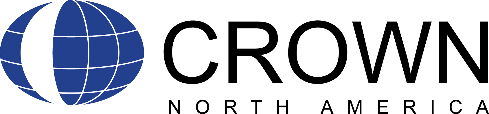 Crown Na Crown Na - Ford Police Interceptor (1690x397), Png Download