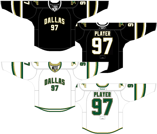 winnipeg jets alternate jersey