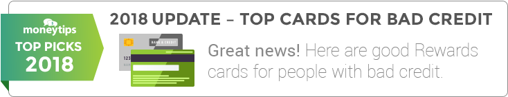 According To Citi, The Emails Should Have Been Sent - Software (768x187), Png Download