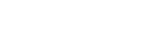 Site Image - Dodge Chemical (800x378), Png Download