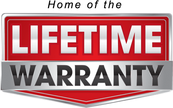 Customize Your Lease - Mathews Nissan (816x413), Png Download