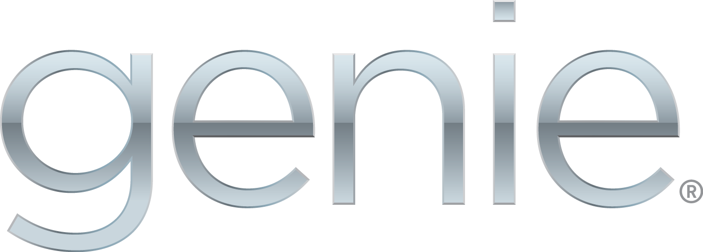 Why Don't Directv Genie Clients Have Access Cards - Directv (1415x507), Png Download