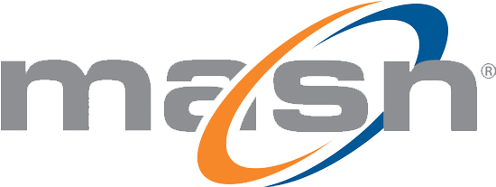 Masn Fs South Sportssouth - Mid-atlantic Sports Network (550x350), Png Download