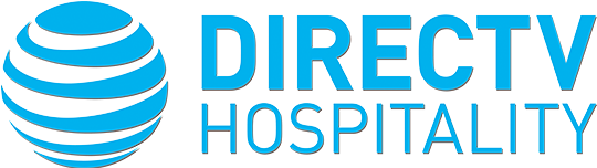 Give Your Guests The Comfort Of Home - Business Directv (600x338), Png Download