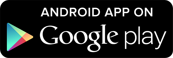 The Android Rpg App Is Also Available As A Side-loadable - Grant's Guide To Fishes (606x205), Png Download