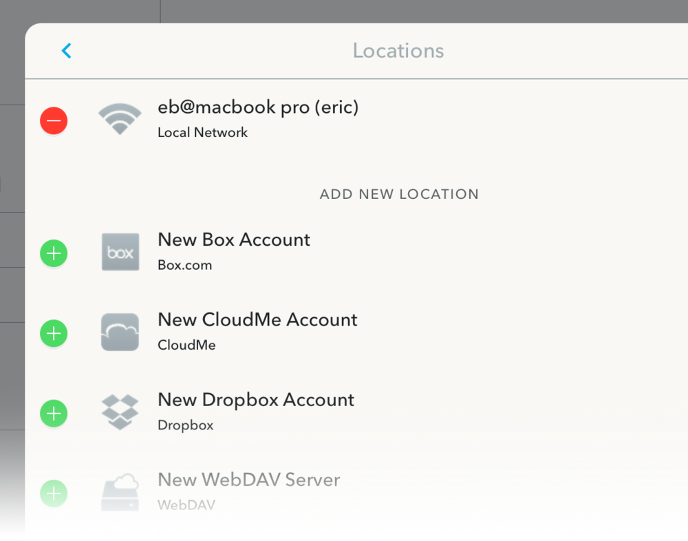 Directly Transfer Via The Local Network Or Useicloud, - Luke: A 12-week Study (1000x786), Png Download