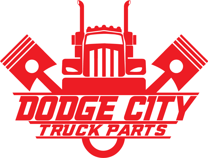 Affordable Dodge Logo Png With Dodge Logo Png - Team Jesus Logo Png Transparent (864x864), Png Download