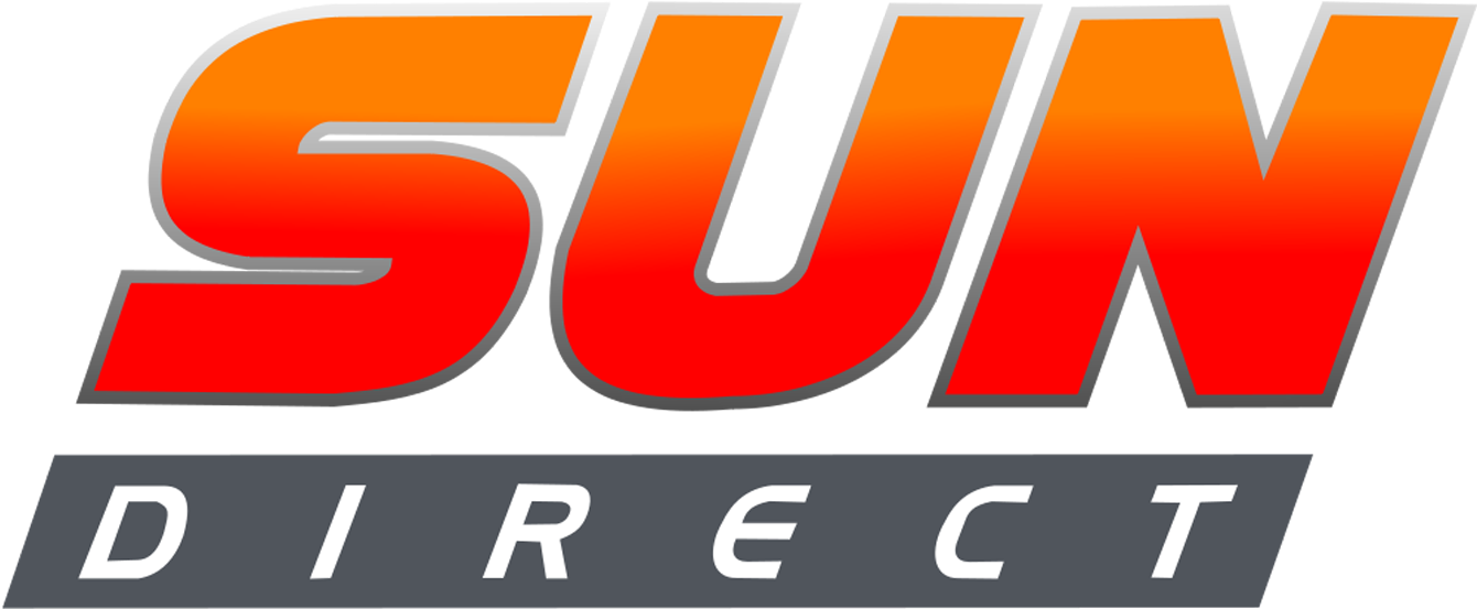 Direct Tv Logo Png (1400x600), Png Download
